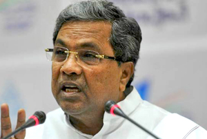 siddaramaiah1