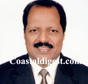 Mohandas_Bhandary_copy