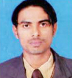 sunil