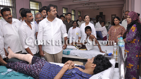 Khader_at_wenlock_10