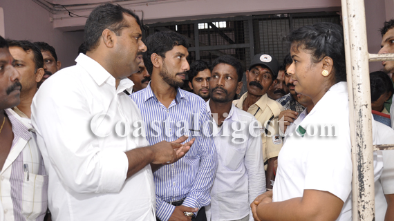 Khader_at_wenlock_11