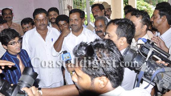 Khader_at_wenlock_12