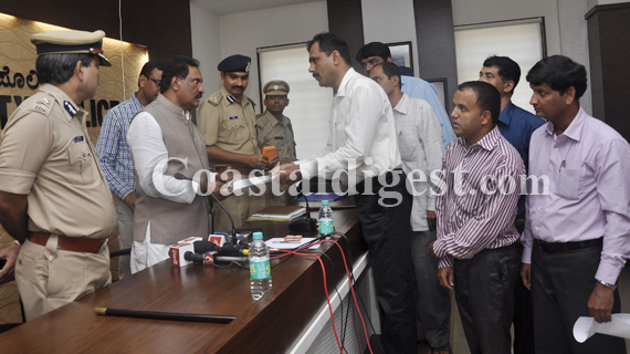 Commissioner_office_1