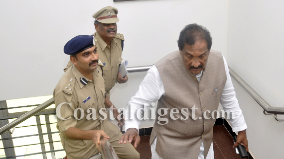 Commissioner_office_11