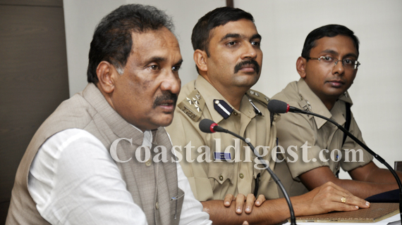 Commissioner_office_3