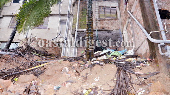 Landslide_in_Bajpe_2