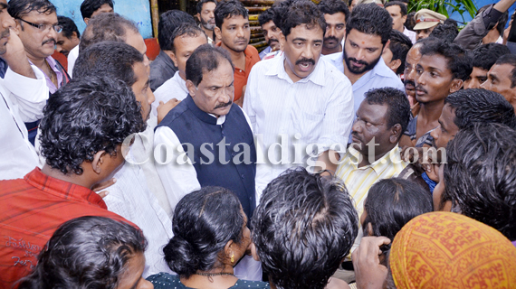 Landslide_in_Bajpe_3