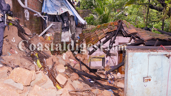 Landslide_in_Bajpe_4