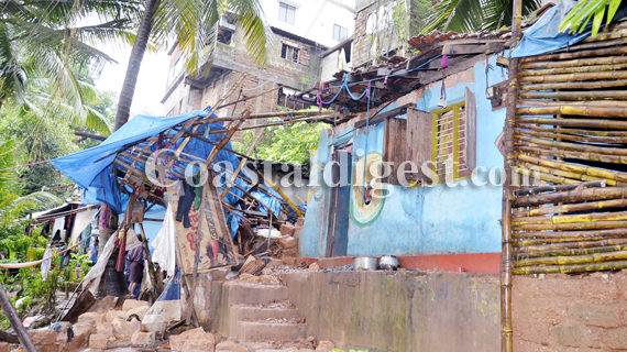 Landslide_in_Bajpe_5