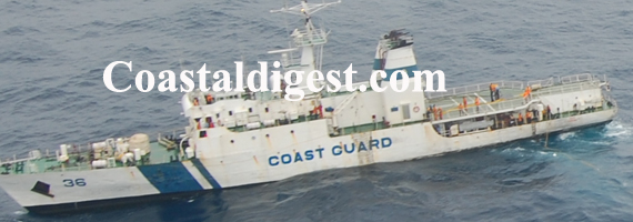 coastguard1