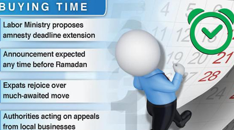 Fresh_hope_for_illegals