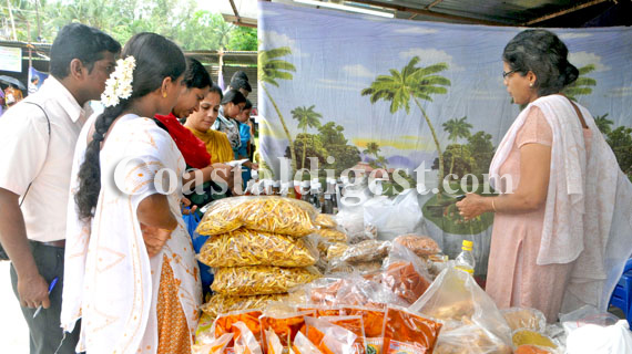 Jack_Fruit_Mela1_10