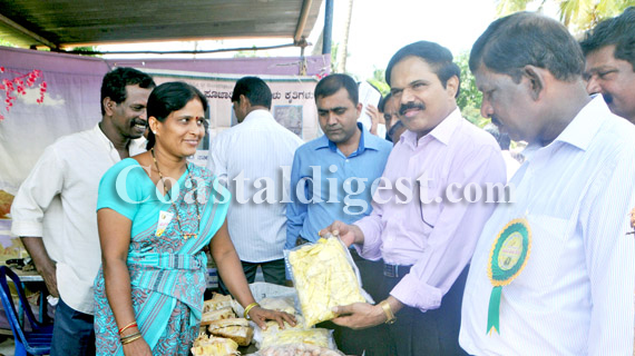 Jack_Fruit_Mela1_11