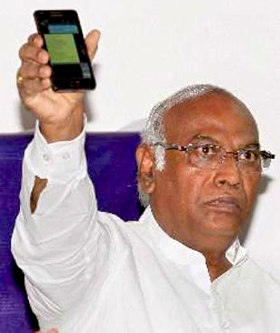 Mallikarjun_Kharge