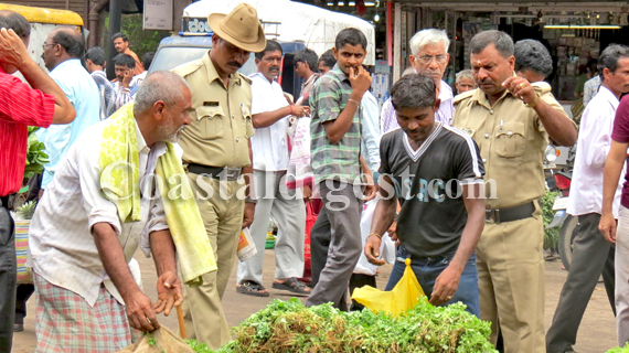 Mangalore_Market_1