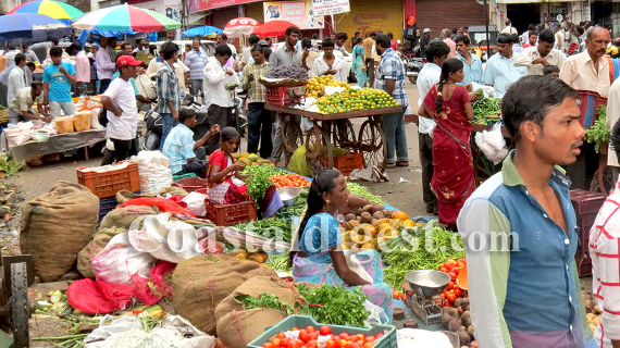Mangalore_Market_2