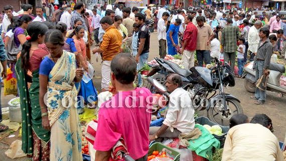 Mangalore_Market_3