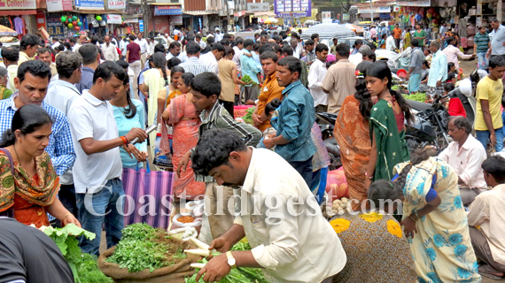 Mangalore_Market_4