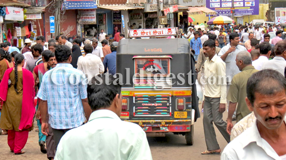 Mangalore_Market_6