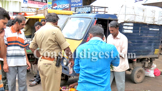 Mangalore_Market_7