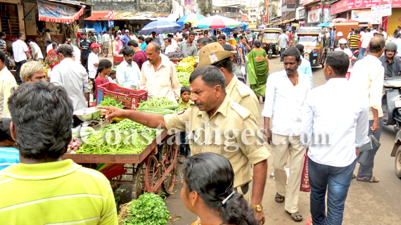 Mangalore_Market_8