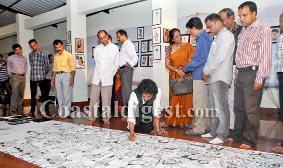 Mangalore_Press_Club_1