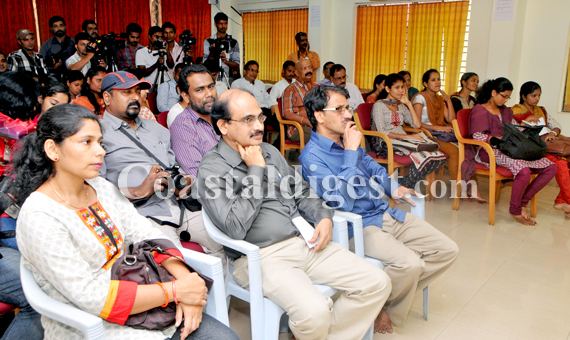 Mangalore_Press_Club_10