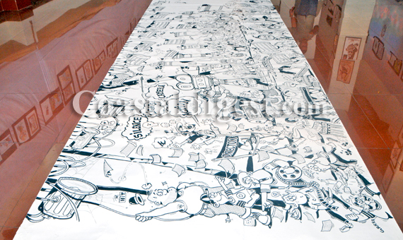 Mangalore_Press_Club_11