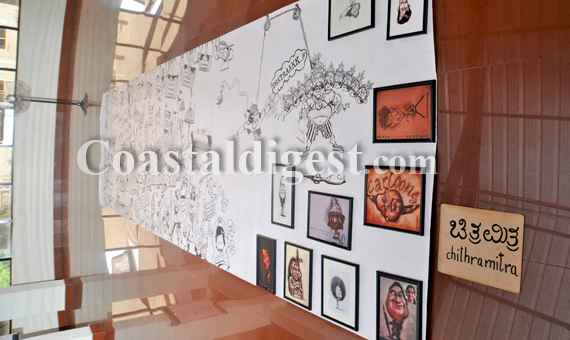 Mangalore_Press_Club_12