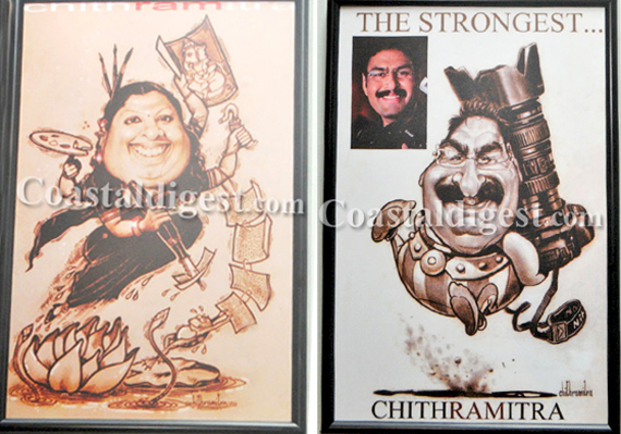 Mangalore_Press_Club_13