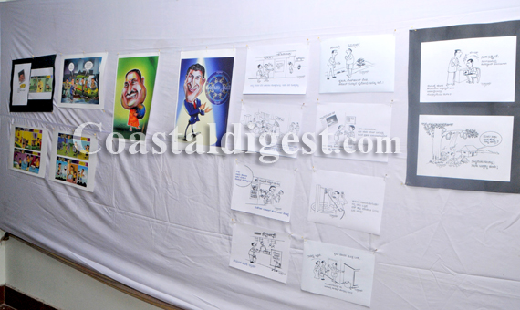 Mangalore_Press_Club_14