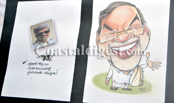 Mangalore_Press_Club_15