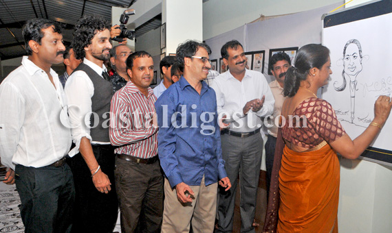 Mangalore_Press_Club_2