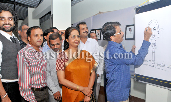 Mangalore_Press_Club_3