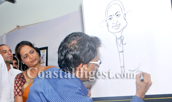 Mangalore_Press_Club_4