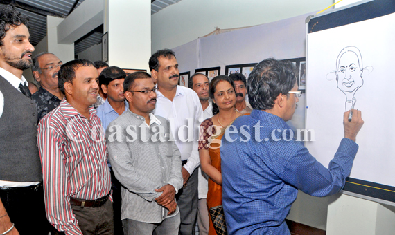 Mangalore_Press_Club_5