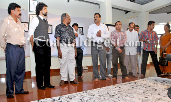 Mangalore_Press_Club_6