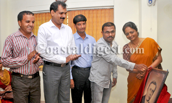Mangalore_Press_Club_8
