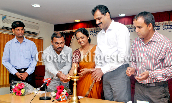 Mangalore_Press_Club_9