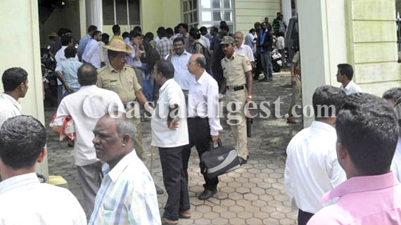 Manipal_Rape_Accuse_2