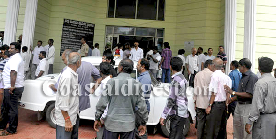 Manipal_Rape_Accuse_3