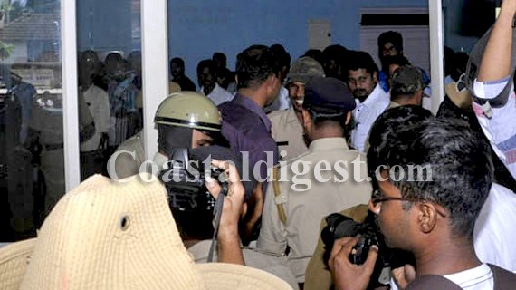 Manipal_Rape_Accuse_4