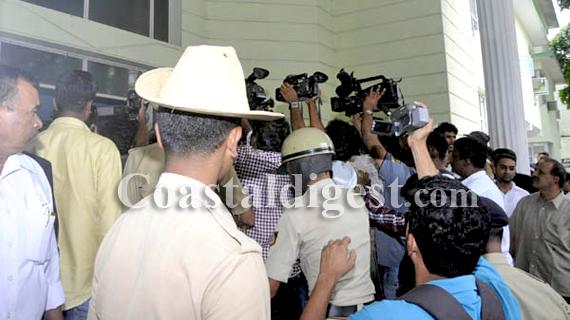 Manipal_Rape_Accuse_5