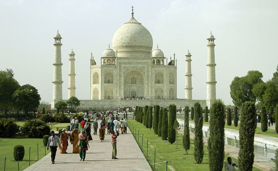 Taj_Mahal