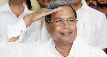 siddaramaiah-chief-minister-of-karnataka