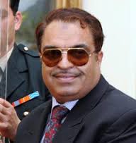 CM Ibrahim2