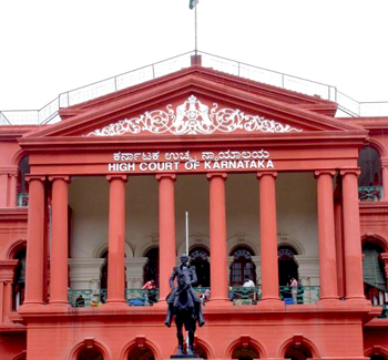 High Court