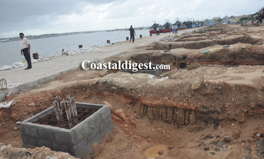 abhaya chandra at port 9 1