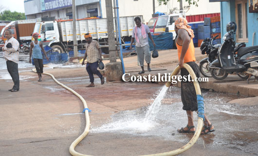 abhaya chandra at port 9 1