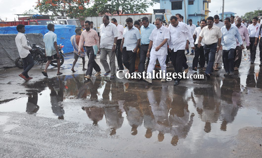 abhaya chandra at port 9 1